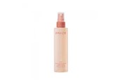Pielegnacja twarzy - Payot Nue Gentle Toning Mist 200ml - 3390150583711