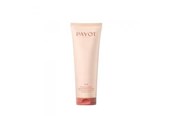 Pielegnacja twarzy - Payot Rejuvenating Cleansing Cream 150ml - 3390150583704