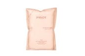 Pielegnacja twarzy - Payot Nue Eau Micellaire Démaquillante Refill 200 ml - 3390150583667