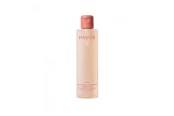 Pielegnacja twarzy - Payot Nue Cleansing Micellar Water 200 ml - 3390150583643