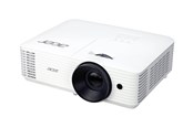 Projektor - Acer Projektor M311 - DLP projector - portable - 3D - 802.11b/g/n wireless - 1280 x 800 - 4500 ANSI lumens - MR.JUT11.00M