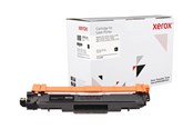 Tusz, toner i material eksploatacyjny - Xerox 006R04580 - Black toner | High Yield | Compatible | For Brother - 006R04580