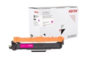 Tusz, toner i material eksploatacyjny - Xerox Everyday Magenta Toner - Magenta | Compatible | Standard Capacity | Return program - 006R04582