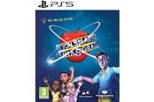 Gry - Are You Smarter Than A 5th Grader? - Sony PlayStation 5 - Rozrywkowa - 9120080078056