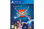 Gry - Are You Smarter Than A 5th Grader? - Sony PlayStation 4 - Rozrywkowa - 9120080078032