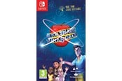 Gry - Are You Smarter Than A 5th Grader? - Nintendo Switch - Rozrywkowa - 9120080078001