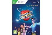 Gry - Are You Smarter Than A 5th Grader? - Microsoft Xbox One - Rozrywkowa - 9120080078070