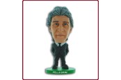 Figurki - Soccerstarz - West Ham Manuel Pellegrini - 5056122503955