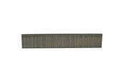 Narzędzia - Makita F-33922 Nails 25mm Pack of 2000 - F-33922