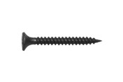 Gwozdzie i sruby - Makita F-31195 Teks 3.5x35mm quick connect - F-31195