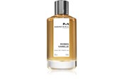 Perfumy i zapachy - Mancera Roses Vanille Eau de Parfum 120 ml - 3760265190966