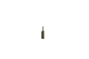 Narzędzia - Wera 851/1 J bits PH 0 x 25 mm - 05135041001