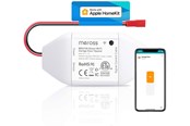 Inteligentny dom - Meross Smart Wi-Fi Garage Door Opener - MSG100HK(EU)