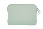 Torba, plecak i pokrowiec na laptopa - MW Horizon - 13" - Sleeve - MW-410124