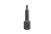 Narzedzia - Wera 867/1 TZ TORX® bits. TX 10 x 25 mm - 5066305001