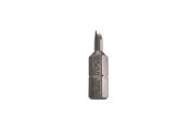 Narzedzia - Wera 800/1 Z bits 1.2 x 6.5 x 25 mm - 05072061001