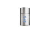Perfumy i zapachy - Carolina Herrera 212 Men Eau De Toilette Spray 100ml - 8411061043868