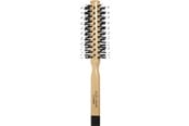 Stylizacja wlosów - SISLEY Blow Dry Brush No. 1 - 3473311690388