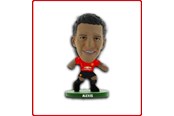 Figurki - Soccerstarz - Man Utd Alexis Sanchez - 5056122503269