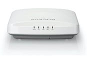 Punkt dostępu - Ruckus Wireless Unleashed R550 - 802.11AX WiFi6 2x2:2 - 9U1-R550-WW00