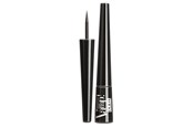 Makijaz - PUPA Milano Vamp! Definition Liner 100 Extra Black 2.5 ml - 8011607205899