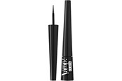 Makijaz - PUPA Milano Vamp! Definition Liner 200 Brown 2.5 ml - 8011607205905