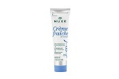 Pielegnacja twarzy - Nuxe 3-In-1 Multi-Purpose Cream 100 ml - 3264680028014