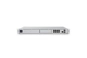 Siec i rozszerzenie sieci bezprzewodowej - Ubiquiti UniFi Dream Machine Special Edition - UDM-SE