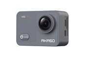 Kamera akcji - Akaso V50 X 4K/30fps 20MP Action Camera - SYYA0022-GY-6G