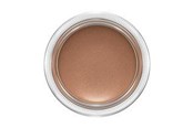 Makijaz - MAC Pro Longwear Paint Pot 5 gr. - Groundwork - 773602305803