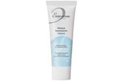 Pielegnacja twarzy - Embryolisse Intense Moisturizing Mask 50 ml - 3350900002367
