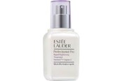 Pielęgnacja twarzy - Esteé Lauder Perfectionist Pro Rapid Brightening Treatment 50 ml - 887167412934