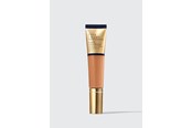 Makijaz - Estée Lauder Futurist Hydra Rescue Moisturizing Makeup SPF 45 5W1 Bronze 35 ml - 887167466821