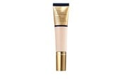 Makijaz - Esteé Lauder Futurist Hydra Rescue Moisturizing Makeup 1N2 Ecru - 887167466739