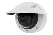 Kamera sieciowa - Axis P3267-LVE Outdoor 5 MP dome Camera with IR and deep learning - 02330-001