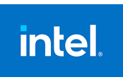 Kable - różne - Intel CPU to HSBP Kit - storage cable kit - CYPCBLSL216KIT