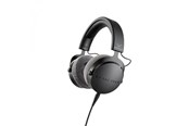 Sluchawki, zestaw sluchawkowy - Beyerdynamic DT 700 PRO X - Closed (48 ohm) - 737704