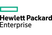 Dysk twardy - akcesoria - Hewlett Packard Enterprise HPE 4LFF SAS/SATA Low Profile Drive Cage Kit - P55517-B21