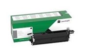 Tusz, toner i materiał eksploatacyjny - Lexmark MX931 XM9335 84.3K Imaging Unit - 63D0Z00