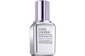 Pielegnacja twarzy - Esteé Lauder Perfectionist Pro Rapid Lifting Serum 30 ml - 887167351929