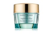 Pielegnacja twarzy - Estée Lauder Night Wear Plus Anti-Oxidant Night Detox Cream 50 ml - 887167142534