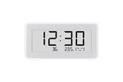 Inteligentny dom - Xiaomi Mi Temperature and Humidity Monitor Pro - BHR5435GL