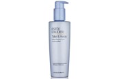Pielegnacja twarzy - Esteé Lauder Take It Away Makeup Remover Lotion 200 ml - 27131988106