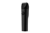 Trymer do włosów - Xiaomi Maszynka do strzyżenia włosów Hair Clipper EU - 6934177776892