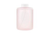 Akcesoria lazienkowe - Xiaomi Mi Simpleway Foaming Hand Soap 300 ml - BHR4559GL