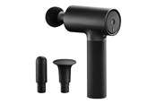 Masażer - Xiaomi Massage Gun - BHR5608EU