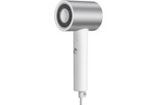 Suszarka do włosów - Xiaomi Suszarka do włosów Water Ionic Hair Dryer H500 EU - 1800 W - BHR5851EU