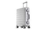 Wolny czas i Podróze - Xiaomi Metal Carry-on Luggage - spinner - XNA4106GL