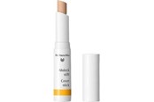 Makijaz - Dr. Hauschka Concealer Stick 01 (1.90 g) - 4020829095014