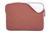 Torba, plecak i pokrowiec na laptopa - MW Horizon - notebook sleeve - MW-410133